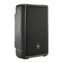 Load image into Gallery viewer, JBL IRX-112BT 12-inch Compact Portable Powered Speaker Bluetooth IRX112BT