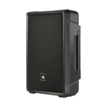 Load image into Gallery viewer, JBL IRX-112BT 12-inch Compact Portable Powered Speaker Bluetooth IRX112BT