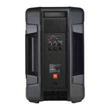 Load image into Gallery viewer, JBL IRX-112BT 12-inch Compact Portable Powered Speaker Bluetooth IRX112BT