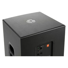 Load image into Gallery viewer, JBL IRX115S Compact Powered 15&quot; Subwoofer