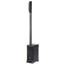 Load image into Gallery viewer, JBL IRX ONE 1300W Powered Column Array PA System with Mixer and Bluetooth Streaming