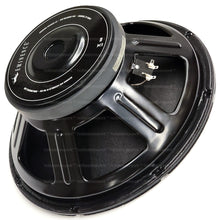 Load image into Gallery viewer, Eminence KAPPA-15LFA 15&quot; Woofer 600 Watts RMS 8-ohm Speaker KAPPA15LFA 15994A-U