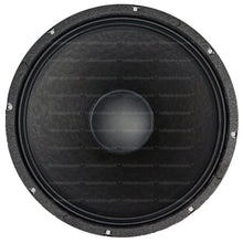 Load image into Gallery viewer, Eminence KAPPA-15LFA 15&quot; Woofer 600 Watts RMS 8-ohm Speaker KAPPA15LFA 15994A-U