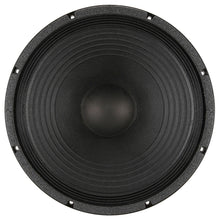 Load image into Gallery viewer, Eminence KAPPA PRO-15A 15-inch Woofer 500 Watts RMS