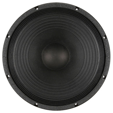 Eminence KAPPA PRO-15A 15-inch Woofer 500 Watts RMS