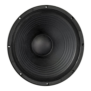 Eminence KAPPA PRO-15A 15-inch Woofer 500 Watts RMS