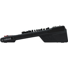 Load image into Gallery viewer, Yamaha MG20XU 20-Input Mixer with Built-In FX &amp; 2-In/2-Out USB Interface