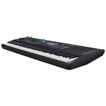 Load image into Gallery viewer, Yamaha MODX M7 76-Key Professional Keyboard Synthesizer