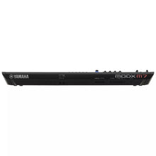 Load image into Gallery viewer, Yamaha MODX M7 76-Key Professional Keyboard Synthesizer