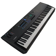 Load image into Gallery viewer, Yamaha MODX M8 88-Key Keyboard Synthesizer