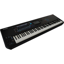 Load image into Gallery viewer, Yamaha MONTAGE M8x (2nd Gen) 88-Key Flagship Synthesizer