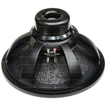 Load image into Gallery viewer, Eminence NSW4018-8 18&quot; Tour Grade Speaker 1,600 Watts-RMS 8-ohm Subwoofer Driver