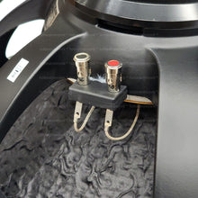 Load image into Gallery viewer, Eminence NSW4018-8 18&quot; Tour Grade Speaker 1,600 Watts-RMS 8-ohm Subwoofer Driver