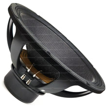 Load image into Gallery viewer, Eminence NSW4018-8 18&quot; Tour Grade Speaker 1,600 Watts-RMS 8-ohm Subwoofer Driver