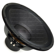 Load image into Gallery viewer, Eminence NSW4018-8 18&quot; Tour Grade Speaker 1,600 Watts-RMS 8-ohm Subwoofer Driver