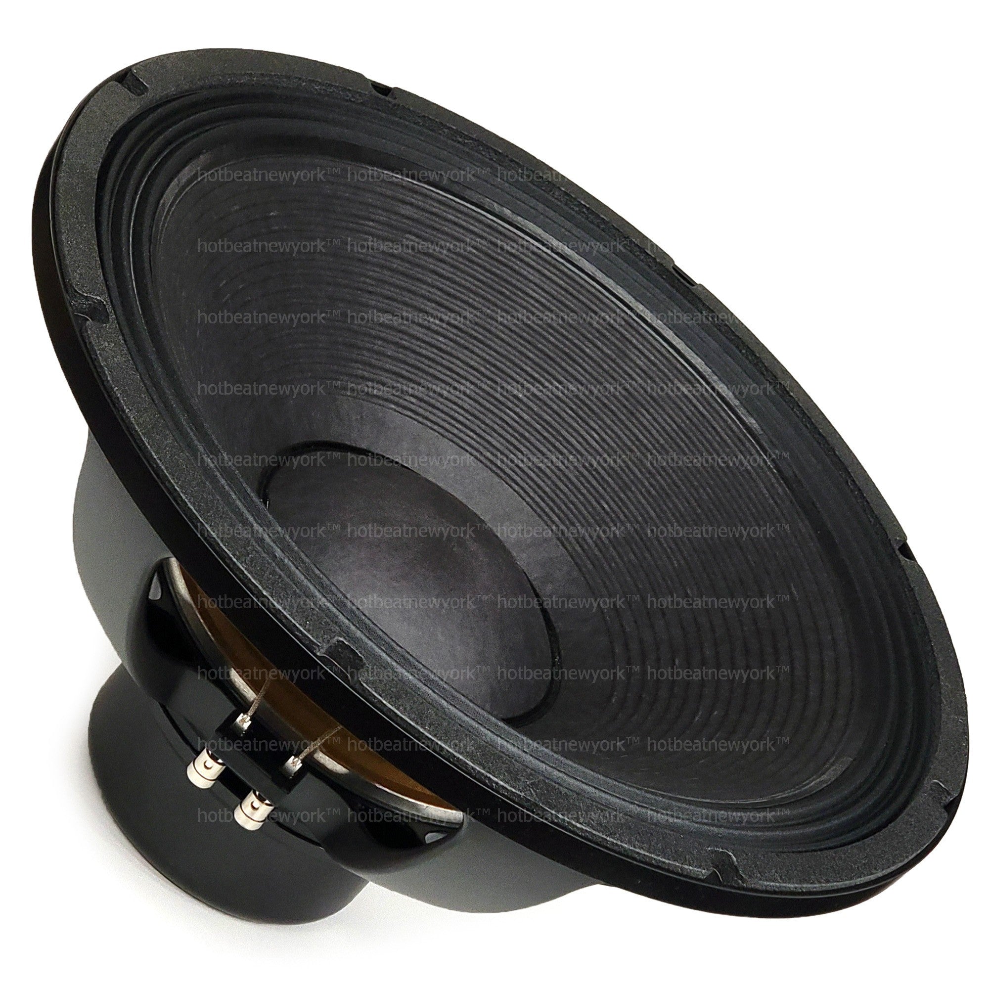 Eminence NSW4018-8 18