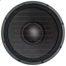 Load image into Gallery viewer, Eminence NSW4018-8 18&quot; Tour Grade Speaker 1,600 Watts-RMS 8-ohm Subwoofer Driver