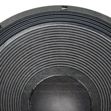 Load image into Gallery viewer, Eminence NSW4018-8 18&quot; Tour Grade Speaker 1,600 Watts-RMS 8-ohm Subwoofer Driver