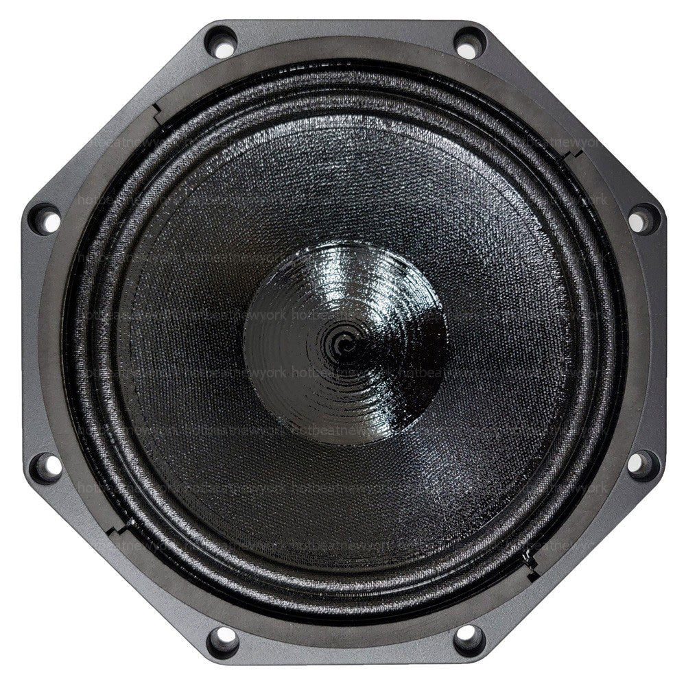 Celestion NTR08-2011D T5497A 8