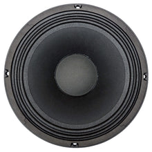 Load image into Gallery viewer, Celestion NTR10-2520D 10" Neodymium Speaker 250 Watt RMS 8ohm Driver