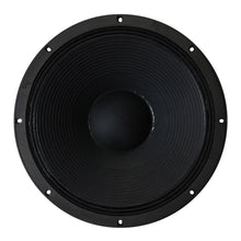 Load image into Gallery viewer, CELESTION NTR215010JD 21&quot; Neodymium 1600 Watt RMS Subwoofer Driver *Made in UK*