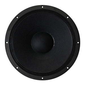 CELESTION NTR215010JD 21" Neodymium 1600 Watt RMS Subwoofer Driver *Made in UK*