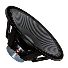 Load image into Gallery viewer, CELESTION NTR215010JD 21&quot; Neodymium 1600 Watt RMS Subwoofer Driver *Made in UK*