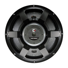 Load image into Gallery viewer, CELESTION NTR215010JD 21&quot; Neodymium 1600 Watt RMS Subwoofer Driver *Made in UK*
