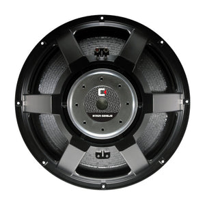 CELESTION NTR215010JD 21" Neodymium 1600 Watt RMS Subwoofer Driver *Made in UK*