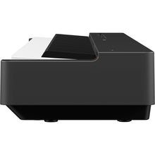 Load image into Gallery viewer, Yamaha P-225B 88-Key Portable Digital Piano P225B Black
