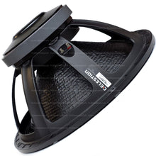 Load image into Gallery viewer, Replacement Woofer Subwoofer Driver for QSC XD-000110-01 KS118 Powered Sub