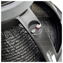 Load image into Gallery viewer, Celestion PowerProX18 18" Subwoofer Driver LF Speaker 1,200 Watt RMS Sub 8-ohm