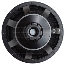 Load image into Gallery viewer, Celestion PowerProX18 18" Subwoofer Driver LF Speaker 1,200 Watt RMS Sub 8-ohm