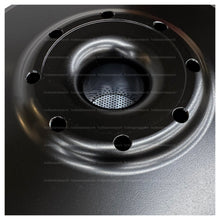 Load image into Gallery viewer, Replacement Woofer Subwoofer Driver for QSC XD-000110-01 KS118 Powered Sub