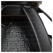 Load image into Gallery viewer, Celestion PowerProX18 18" Subwoofer Driver LF Speaker 1,200 Watt RMS Sub 8-ohm