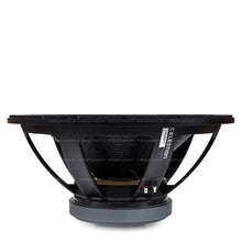 Load image into Gallery viewer, Celestion PowerProX18 18" Subwoofer Driver LF Speaker 1,200 Watt RMS Sub 8-ohm