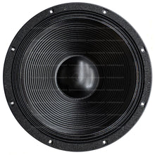 Load image into Gallery viewer, Celestion PowerProX18 18" Subwoofer Driver LF Speaker 1,200 Watt RMS Sub 8-ohm