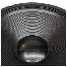 Load image into Gallery viewer, Celestion PowerProX18 18" Subwoofer Driver LF Speaker 1,200 Watt RMS Sub 8-ohm