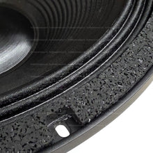 Load image into Gallery viewer, Replacement Woofer Subwoofer Driver for QSC XD-000110-01 KS118 Powered Sub