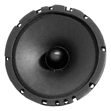 Load image into Gallery viewer, Beyma PRO6MI 6.5-inch Midrange Speaker 4-ohm Competition Series