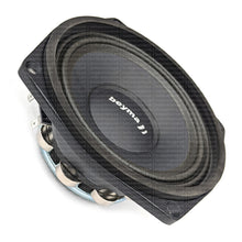 Load image into Gallery viewer, Beyma Pro6WNd 6.5-inch Neodymium Mid-bass Midrange Speaker 150 Watts RMS 4-ohm