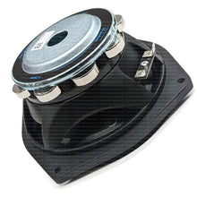 Load image into Gallery viewer, Beyma Pro6WNd 6.5-inch Neodymium Mid-bass Midrange Speaker 150 Watts RMS 4-ohm