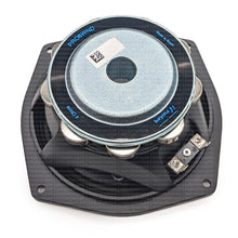 Load image into Gallery viewer, Beyma Pro6WNd 6.5-inch Neodymium Mid-bass Midrange Speaker 150 Watts RMS 4-ohm