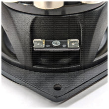 Load image into Gallery viewer, Beyma Pro6WNd 6.5-inch Neodymium Mid-bass Midrange Speaker 150 Watts RMS 4-ohm