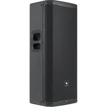 Load image into Gallery viewer, JBL PRX925 Two-Way Dual 15&quot; 2000W Powered PA System