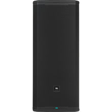 Load image into Gallery viewer, JBL PRX925 Two-Way Dual 15&quot; 2000W Powered PA System