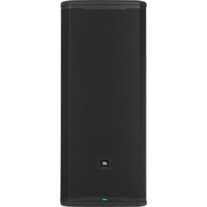 JBL PRX925 Two-Way Dual 15" 2000W Powered PA System
