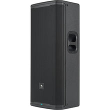 Load image into Gallery viewer, JBL PRX925 Two-Way Dual 15&quot; 2000W Powered PA System