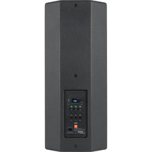 Load image into Gallery viewer, JBL PRX925 Two-Way Dual 15&quot; 2000W Powered PA System