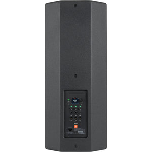 JBL PRX925 Two-Way Dual 15" 2000W Powered PA System